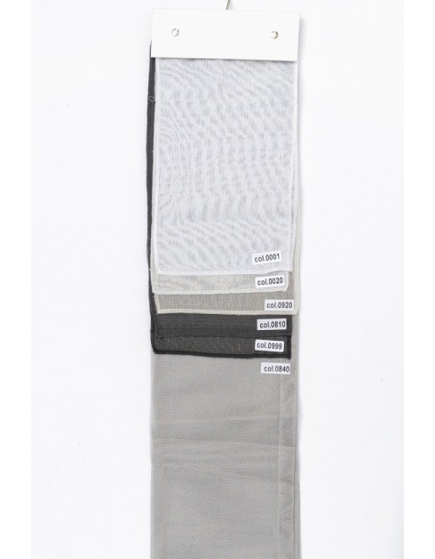 Baba -kangasmallihenkari